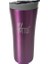 My Press 500 ml Termoslu Kahve ve Çay Hazırlayıcı French Press 1