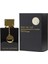 Club De Nuit Intense Edp 105 ml Kadın Parfümü 2