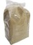 Karabiber Toz 150 gr 1