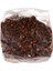 Karanfil Paket 100 gr 1