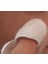 Ipek Böceği Kozası Yüz Peelingi-40 Adet 3