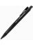 Econ 0.7 mm Siyah 1
