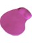 Ergonomik Jel Mousepad (MTX-0018) Mor 1
