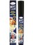 Mad Lash Mascara 8 ml 1