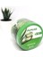 Aloe Vera Jel 300ML 1