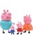 Peppa Pig Family Figürleri 1