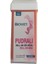 Bıowet Pudralı Roll-On Sir Ağda 100 ml 1