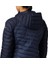 Powder Hooded Jacket Bayan Mont WK1499-470 4