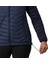 Powder Hooded Jacket Bayan Mont WK1499-470 5