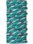 Bottlenose Bandana 1