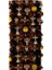 Arızona Bandana 1