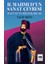 Iı. Mahmud'Un Sanat Çevresi - Talip Mert 1