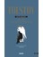 Tolstoy Bütün Eserleri X 1872-1886 Masallar ve Halk Hikâyeleri (Ciltli) - Lev Nikolayeviç Tolstoy 1
