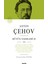 Anton Çehov 1883 Bütün Eserleri II (Ciltli) - Anton Pavloviç Çehov 1