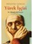 Yürek İşçisi - Hüseyin Cengiz 1