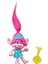 Hasbro Trolls World Tour Figür - Poppy 3