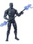 Hasbro Marvel Avengers: Endgame Black Panther Figür 1