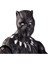Hasbro Marvel Avengers: Endgame Black Panther Figür 3