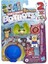Hasbro Transformers Botbots 5'li Paket - Sihirbazlar Ekibi 1