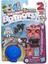 Hasbro Transformers Botbots 5'li Paket - Sihirbazlar Ekibi 2