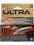 Ultra Dart 10'lu Yedek Paket 2
