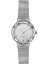 Kadın Kol Saati D1119.330 1