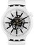 SO27E101 Blackınjelly Bigbold 1