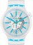 SO27E105 Blueınjelly Big Bold 1
