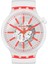 SO27E102 Orangeınjelly Big Bold 1