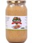 Fındık Ezmesi 1 kg 1