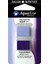 Daler Rowney Aquafine 406-413 Taş Sulu Boya 2'li Cobalt Violet Hue Permanent Mauve 1