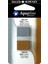 Aquafine 701-702 Taş Sulu Boya 2'li Silver İmit Gold İmit 1