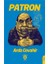Patron - Arda Cevahir 1