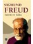 Totem ve Tabu - Sigmund Freud 1