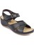 Celeste Z6312 Kadın Konfor Anatomic Sandalet 1