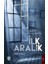 Ilk Aralık - Uğur Tergek 1