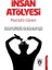 Insan Atölyesi - Mustafa Güven 1