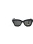 Rayban ORB2186 Kadın Güneş Gözlüğü 1