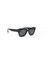 Rayban ORB2186 Kadın Güneş Gözlüğü 2