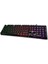 DKA004 Gaming Klavye 1