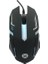 GM105 Gaming Mouse 1