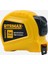 RH12113 Metre 5 m x 25 mm 1