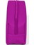 22238 Unisex Tek Bölmeli Kalemlik Pembe 2