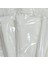 Tek Kullanımlık Saç Havlusu 80 x 40 cm 100 Adet Tekli Paket 2