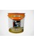 Premium Sentetik Boya 2,5 lt 1