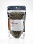 Anason 80 gr 1