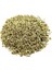 Anason 80 gr 2