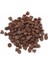 Damla (Drop) Çikolata 100 gr 2