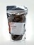 Havlıcan 80 gr 1