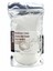 Hindistan Cevizi 150 gr 1